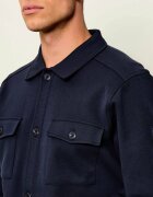 Joop! Jeans Geacă Doyle | regular fit