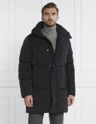 Joop! Jeans Geacă Fabrius | Regular Fit