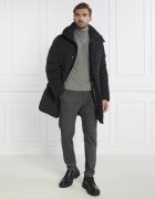 Joop! Jeans Geacă Fabrius | Regular Fit