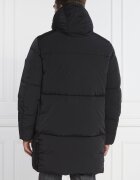 Joop! Jeans Geacă Fabrius | Regular Fit
