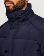 Joop! Jeans Geacă Harlow | regular fit
