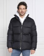 Joop! Jeans Geacă ilkaro | Regular Fit