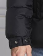 Joop! Jeans Geacă ilkaro | Regular Fit