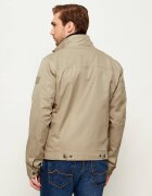 Joop! Jeans Geacă Janos | regular fit