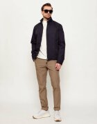 Joop! Jeans Geacă Janos | regular fit