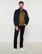 Joop! Jeans Geacă Jaren | Regular Fit
