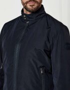 Joop! Jeans Geacă Jaren | Regular Fit