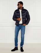 Joop! Jeans Geacă JJO-269Garip | Regular Fit