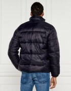 Joop! Jeans Geacă JJO-269Garip | Regular Fit