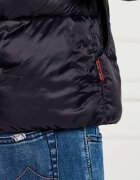 Joop! Jeans Geacă JJO-269Garip | Regular Fit