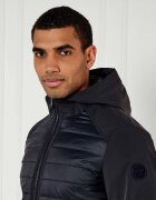 Joop! Jeans Geacă Joel | Regular Fit