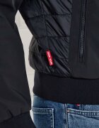 Joop! Jeans Geacă Joel | Regular Fit