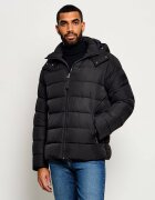 Joop! Jeans Geacă Joshas | regular fit