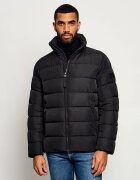 Joop! Jeans Geacă Joshas | regular fit