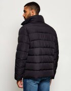 Joop! Jeans Geacă Joshas | regular fit