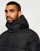 Joop! Jeans Geacă Joshas | regular fit