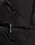 Joop! Jeans Geacă Joshas | regular fit