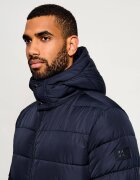 Joop! Jeans Geacă Joshas | regular fit