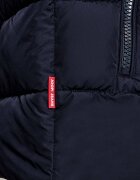 Joop! Jeans Geacă Joshas | regular fit
