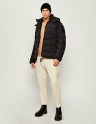 Joop! Jeans Geacă Joshas | regular fit