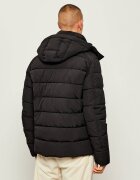 Joop! Jeans Geacă Joshas | regular fit