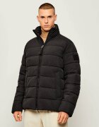 Joop! Jeans Geacă Joshas | regular fit