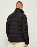 Joop! Jeans Geacă Joshas | regular fit
