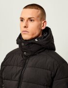 Joop! Jeans Geacă Joshas | regular fit