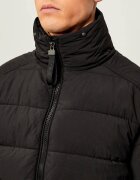 Joop! Jeans Geacă Joshas | regular fit