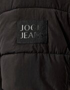 Joop! Jeans Geacă Joshas | regular fit