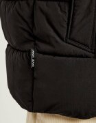 Joop! Jeans Geacă Joshas | regular fit