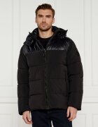 Joop! Jeans Geacă Joshas | Regular Fit