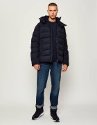 Joop! Jeans Geacă Joshas | regular fit