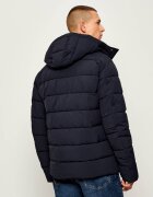 Joop! Jeans Geacă Joshas | regular fit