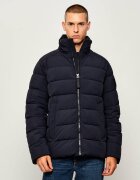 Joop! Jeans Geacă Joshas | regular fit