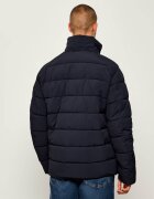 Joop! Jeans Geacă Joshas | regular fit