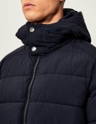 Joop! Jeans Geacă Joshas | regular fit