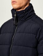 Joop! Jeans Geacă Joshas | regular fit