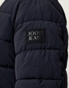 Joop! Jeans Geacă Joshas | regular fit
