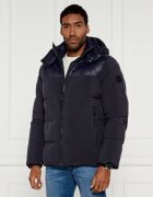Joop! Jeans Geacă Joshas | Regular Fit