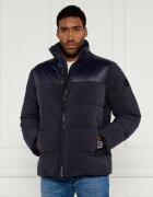 Joop! Jeans Geacă Joshas | Regular Fit