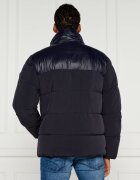 Joop! Jeans Geacă Joshas | Regular Fit