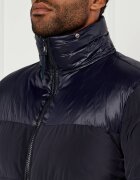 Joop! Jeans Geacă Joshas | Regular Fit