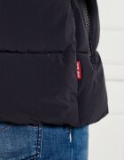 Joop! Jeans Geacă Joshas | Regular Fit