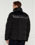 Joop! Jeans Geacă Joshas | Regular Fit