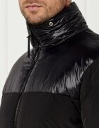 Joop! Jeans Geacă Joshas | Regular Fit