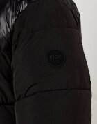 Joop! Jeans Geacă Joshas | Regular Fit
