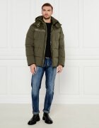 Joop! Jeans Geacă Joshas | Regular Fit