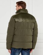 Joop! Jeans Geacă Joshas | Regular Fit