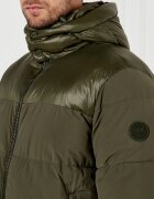 Joop! Jeans Geacă Joshas | Regular Fit